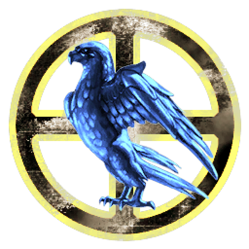 For Medicinal Use Only