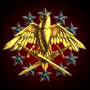 School of the unconquerable