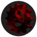 New World Industries Inc