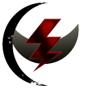 The Caldari State Enthusiasts