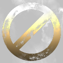 Solar Spice and Liquors Company