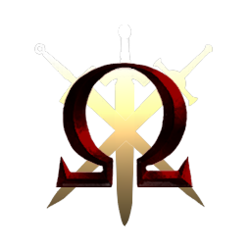 The Tetragrammaton Council