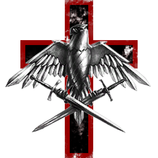 Academy Ghosts of Retribution