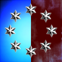 CJ's Mining and Salvage