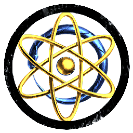 Caldari Industrial Development Corporation