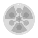 SK-AR Mining Corp