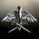 Valklear Combat Solutions