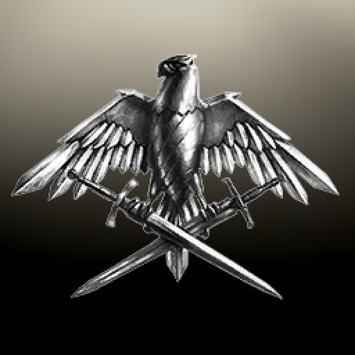 Valklear Combat Solutions