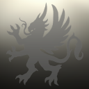 Waking Nightmare Academy