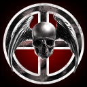 Corporation #98021771