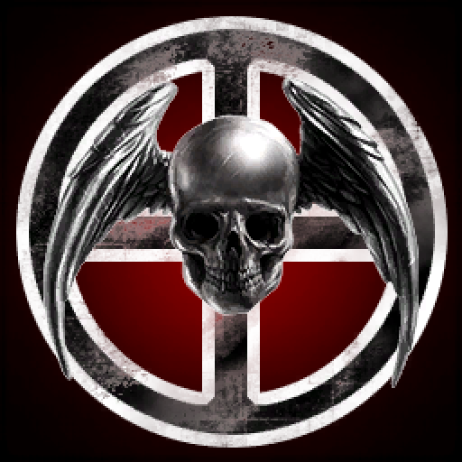 Ethereal Descendent's