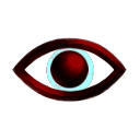 Coalition of Space Clutter Obliterators