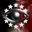 Facepunch Industries