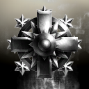 Space Ninjas Rapid Deployment Unit