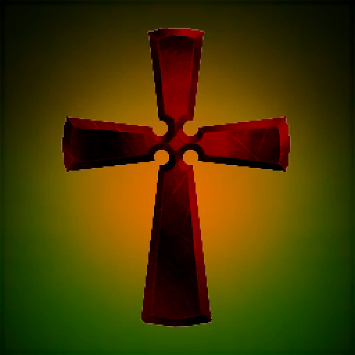 Frisk mining inc and Missionrunning.