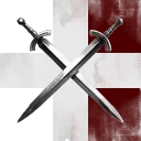 Universal Valkyrie Federation