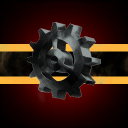 The Puppet Masters Research Division