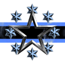 New Eden Savings and Loan