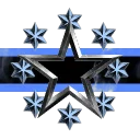 New Eden Savings and Loan