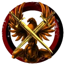 Head Agency Trade and Protection