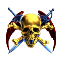 The Twilight Confederacy