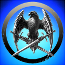 Banzai Institute for Advanced Warfare and Tactics