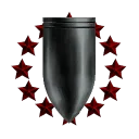 Steppenwolf Corporated