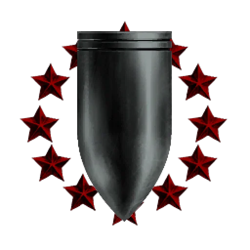 Steppenwolf Corporated