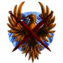 Old friend's Corporation