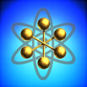 Planetary Evolution Technologies