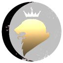 Minsc's Space Hamsters