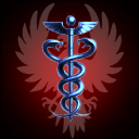 Celebrity Rehab Allstars