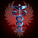 Celebrity Rehab Allstars