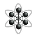 Alien Technology Inc.