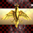 Lonetrek Trade and Industries Holding Corp