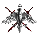 Republic Fleet Investment Group