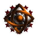 Nevazar Star Academy and Transfer Organazation