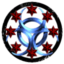 Research and Development Uk Division