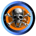 The Micky Mouse Mafia