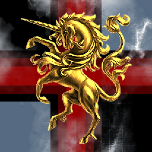 Cute Unicorn Ninja Tamers