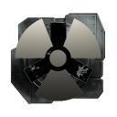 Ironclad Heavy Industries