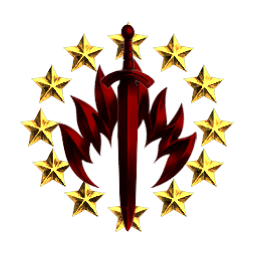 fighter unity of space