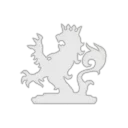 Eternally Corporation