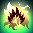 Smoke to Train - Train to Smoke