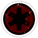 Corporation #98024347