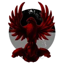 Mining and smoke corporate