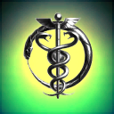 Bureau of research of deep space