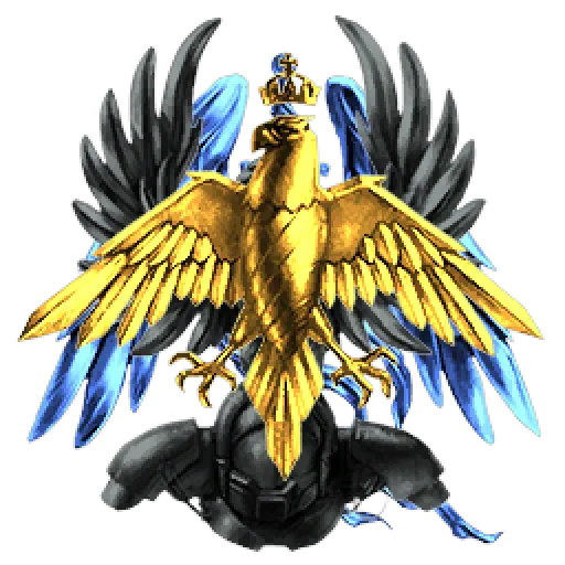 Elisium Minerals and Industry