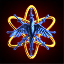 Merch Industrial Development