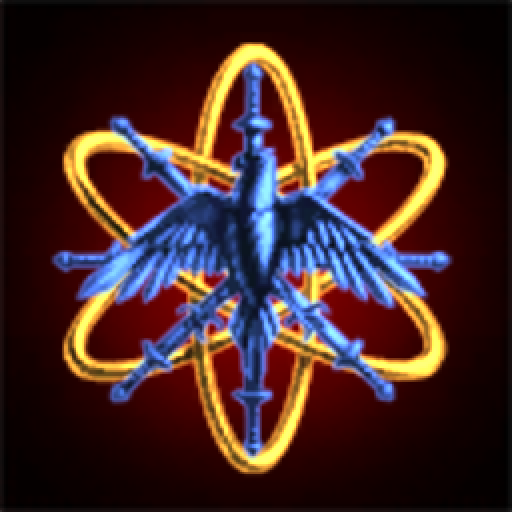 Merch Industrial Development